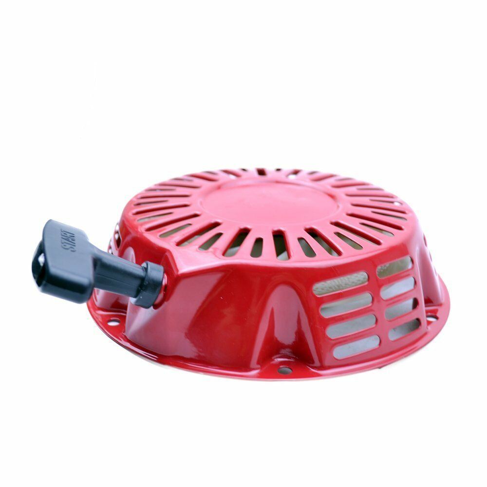 Pull Start Recoil Starter For Simpson PS3835 3800 PSI 3.5 GPM Gas PressureWasher