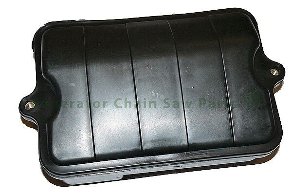 Air Filter Cleaner Kit For Yamaha EF2400iSHC Generator YP30G Water Pump