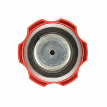 Load image into Gallery viewer, Fuel Tank Gas Cap For Cub Cadet 2X 528 SWE 277cc 2-Stage 28" Snow Blower
