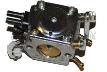 Load image into Gallery viewer, Carburetor Carb For Jonsered CS2171 CS2163 CS2171 EPA CS2163 EPA Chainsaws
