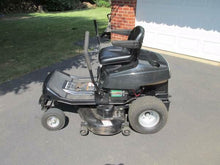 Load image into Gallery viewer, Carburetor For Craftsman ZT7000 Zero Turn Mowers 18HP

