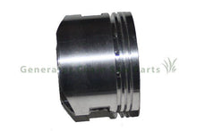 Load image into Gallery viewer, Rings Piston Kit For Honda Water Pump WX15 WX15AX2 EX700C Generator Engine Motor
