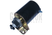 Load image into Gallery viewer, Electric Starter Motor Engine For Briggs &amp; Stratton 28V707 4035A7 40H777 405577
