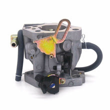 Load image into Gallery viewer, Carburetor For Troy-Bilt 31AH55P5766 31AH55R5711 Snow Thrower 30&quot; 357CC 2 Stage
