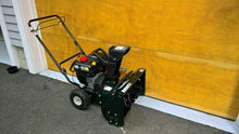 Load image into Gallery viewer, Pull Start Recoil Starter For Bolens 31A-3AAD765 Snow Blower 22&quot;
