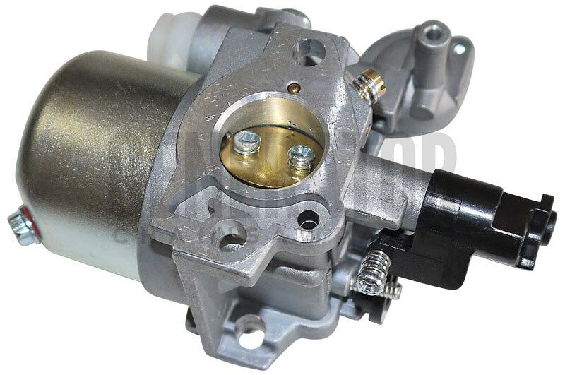 Carburetor Carb For Robin EX16 Engine Motor Pumps Generators 276-62302-30
