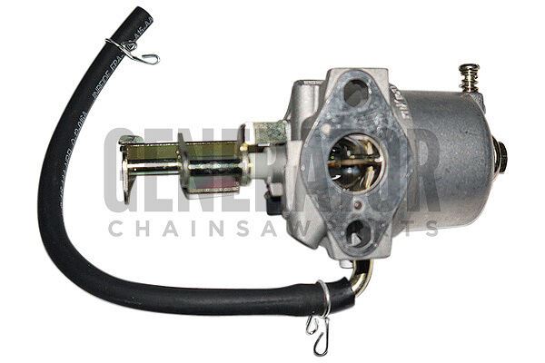 Carburetor Parts For Champion Power Equipment 1200 1500 Watt Gas Generator 80cc