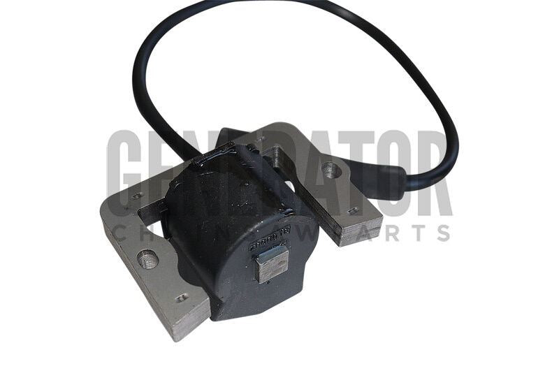 Ignition Coil For Toro 30187 30299TE 74162 74199 74412 Mowers Z148 Z400 Z Master