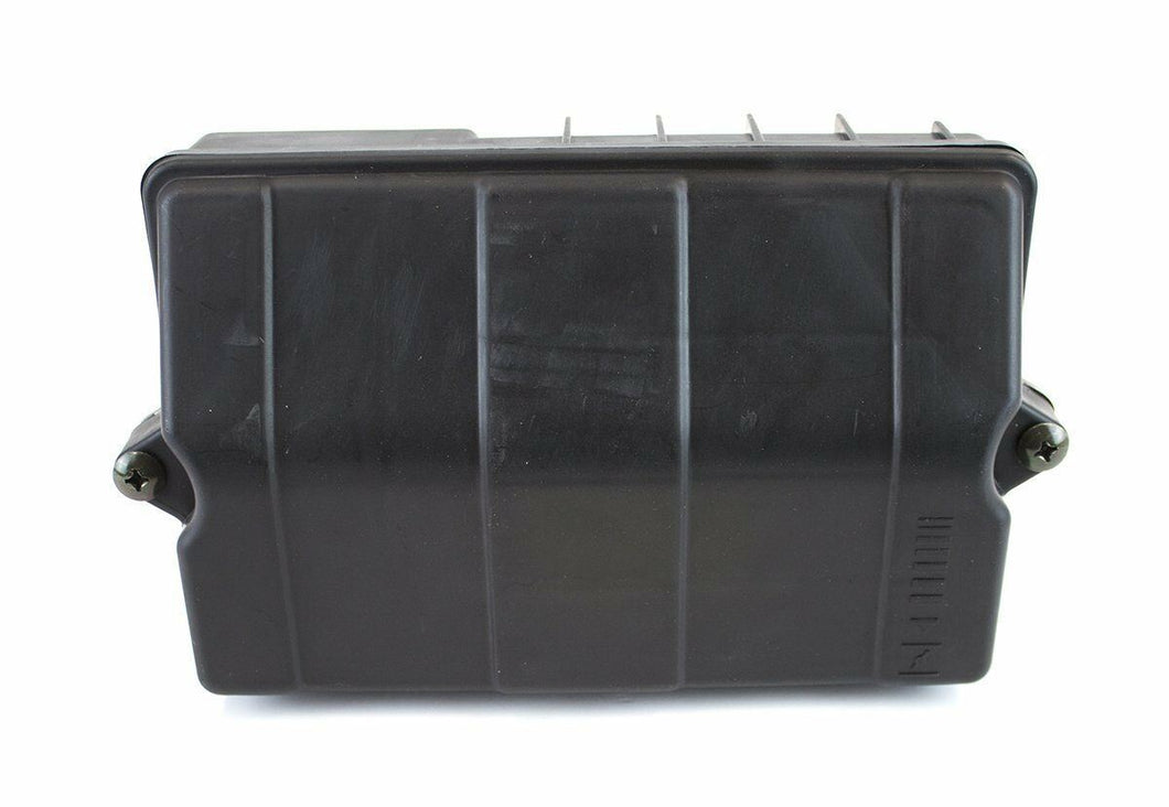 Air Filter Cleaner Kit Box Yamaha YG4000D YG4600DX YG5200D YG5200DY Generators