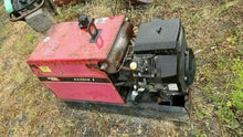 Load image into Gallery viewer, Ignition Coil For Lincoln Ranger 9 Welder Generator Kohler Motor
