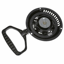 Load image into Gallery viewer, Recoil Starter For Briggs &amp; Stratton 1150 1450 1650 Snow Series Motor 699335
