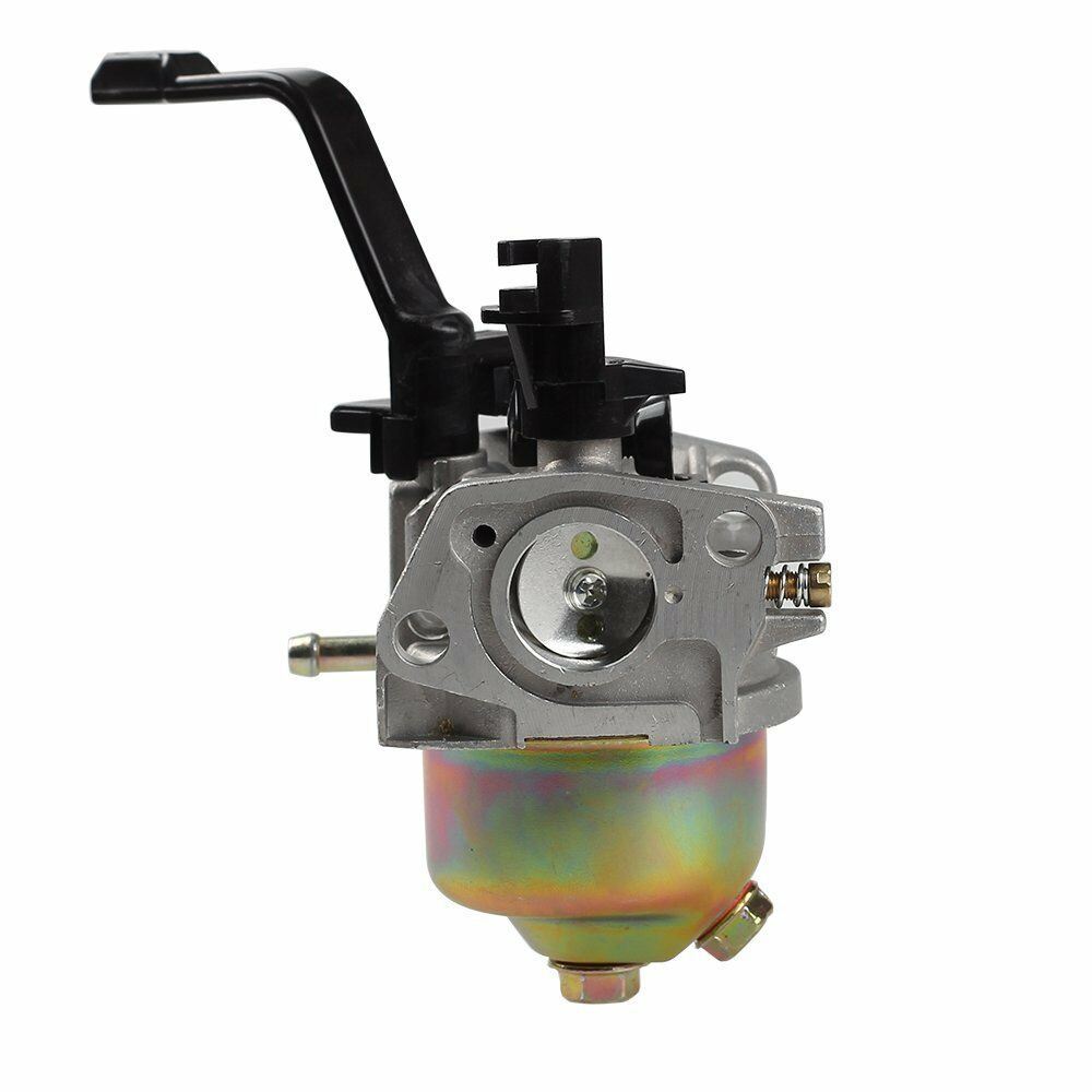 Carburetor Carb For Harbor Freight Chicago Predator 68527 68528 67560 Generators