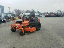 Load image into Gallery viewer, Ignition Coil For Bad Boy ZT Elite Zero Turn Mower Kohler Motor
