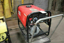 Load image into Gallery viewer, Pull Start Recoil Starter For Lincoln Outback 145 Welder Generator K2707-2
