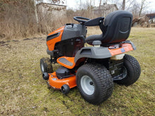 Load image into Gallery viewer, Ignition Coil Module For Husqvarna 48 IN Riding Lawn Tractor YTA24V48 960430214
