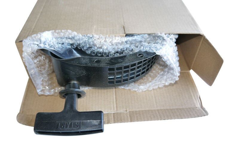 Recoil Starter Pull Start For Yamaha YP30T YP40T Pump PW4040 Pressure Washers