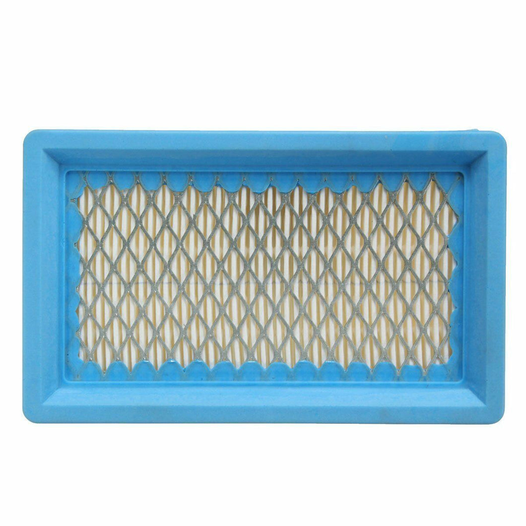 Air Filter Cleaner For Husky 2600 PSI 2.4 GPM Kohler Courage XT-7 173cc Washer