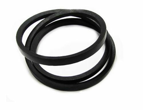 V Deck Belt For Poulan PO14542LT PO17542LT PO19542LT PP22H50K Lawn Tractor