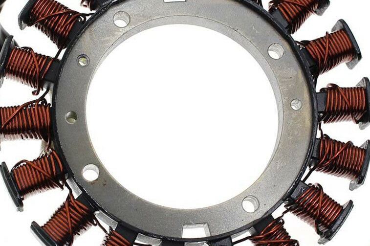 Alternator Stator For Snapper 1600 1650a Jacobsen GT16 Homelite T16 Tractors