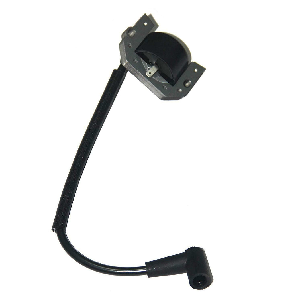 Ignition Coil Module For Kawasaki KAF400 Motor Mule 600 610 SX UTV