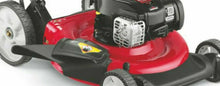 Load image into Gallery viewer, Pull Start Recoil Starter For Huskee 11A-B0BL731 Lawn Mowers 140cc
