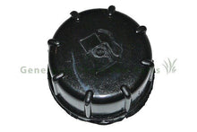 Load image into Gallery viewer, Gas Fuel Cap Engine Parts For 43cc 2 Cycle Earthquake Ardisam E43 Auger 300401
