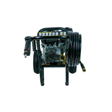 Load image into Gallery viewer, Carburetor For Dewalt 60895 Pressure Washer 4000 PSI
