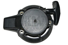 Load image into Gallery viewer, Pull Start Recoil Starter For Weedeater Bush Cutter Tiller Honda HHT25S FG110
