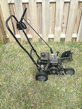 Load image into Gallery viewer, Carburetor For Craftsman 536.772301 536.772200 Edger 3.8HP 4HP
