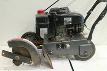 Load image into Gallery viewer, Carburetor For Craftsman 536.772301 536.772200 Edger 3.8HP 4HP
