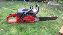Load image into Gallery viewer, Carburetor Carb For Jonsered 2159 CS2159 Chainsaws
