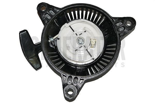 Pull Start Recoil Starter Parts For Honda EU1000i EX700C Generator