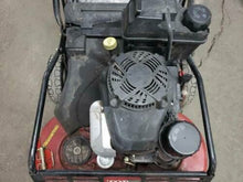Load image into Gallery viewer, Pull Start Recoil Starter For TORO 30&quot; Turfmaster 22210 22215 22200 Lawn Mowers
