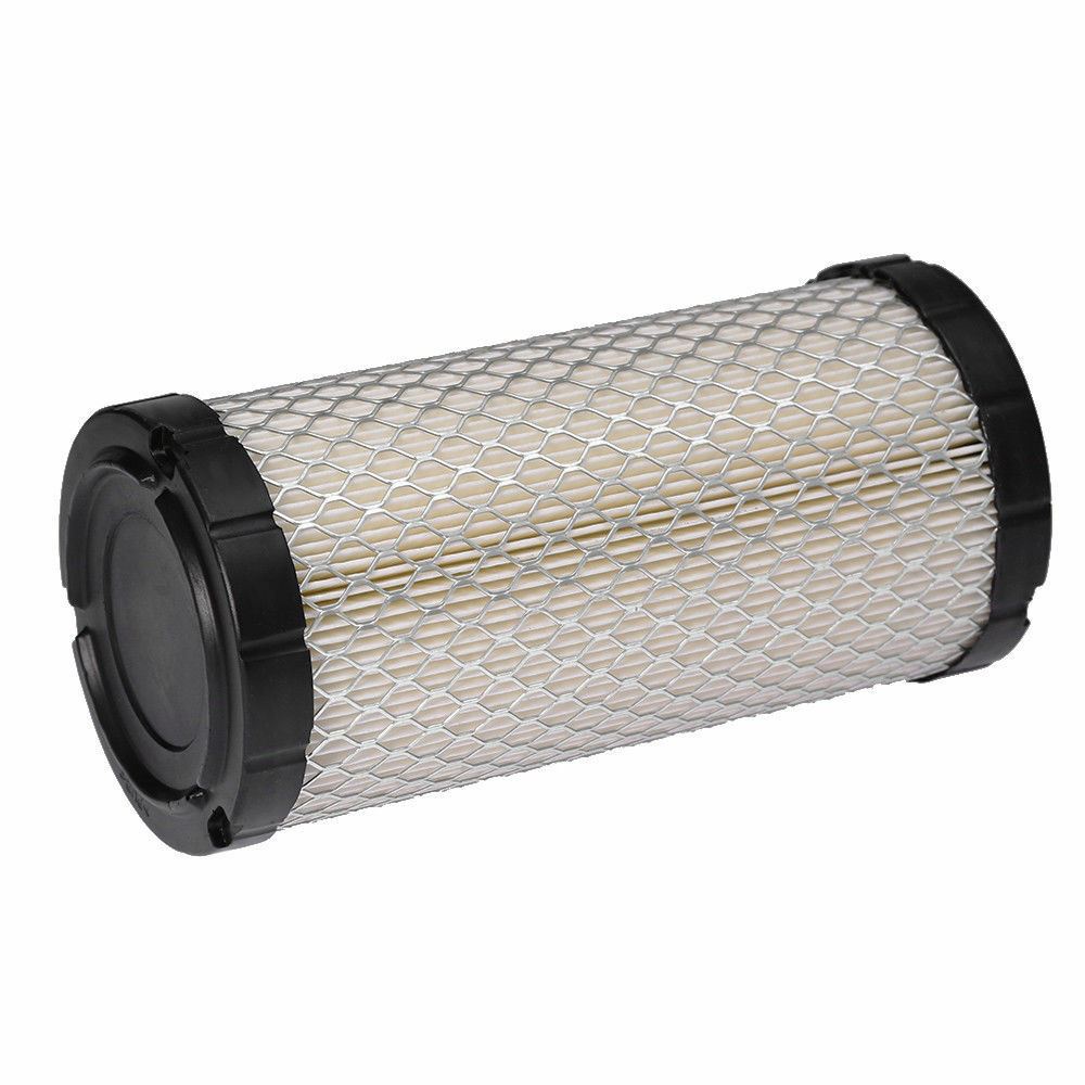 Air Filter For Exmark LZ22LKA604 Lazer Z Scag STT61-22KA Turf Tiger Mowers