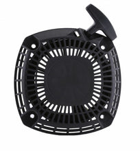 Load image into Gallery viewer, Pull Start Recoil Starter RIDGID RD80945 3300-PSI 3 GPM Pressure Washer 211cc
