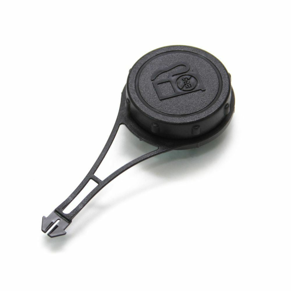 Fuel Tank Gas Cap For Poulan Pro 625E Lawn Mowers 190cc