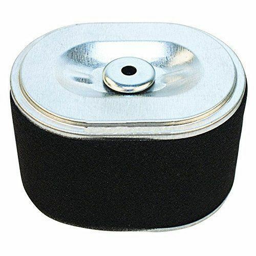 Air Filter Cleaner For DEWALT 2800 PSI 3.0 GPM DP2800 DP2800A Pressure Washer