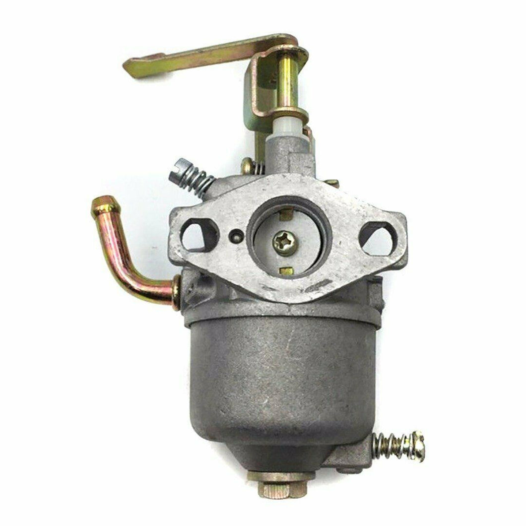 Carburetor For Red Lion 2RLAG-1 2RLAG-1L 79CC 2.4HP 1.5