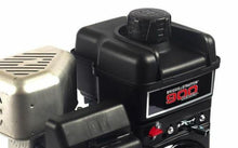 Load image into Gallery viewer, Pull Start Recoil Starter For Briggs &amp; Stratton 900 Series INTEK Motor 205cc
