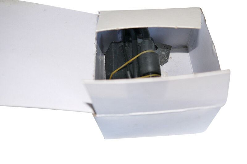 Ignition Coil Magneto For Yamaha EF2400iS EF2800i EF3000iSE INVERTERS Generator