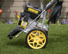 Load image into Gallery viewer, Carburetor For Champion 100382 Pressure Washer 2600 PSI 2.2 GPM
