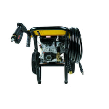 Load image into Gallery viewer, Pull Start Recoil Starter For Dewalt 60896 Pressure Washer 4400 PSI
