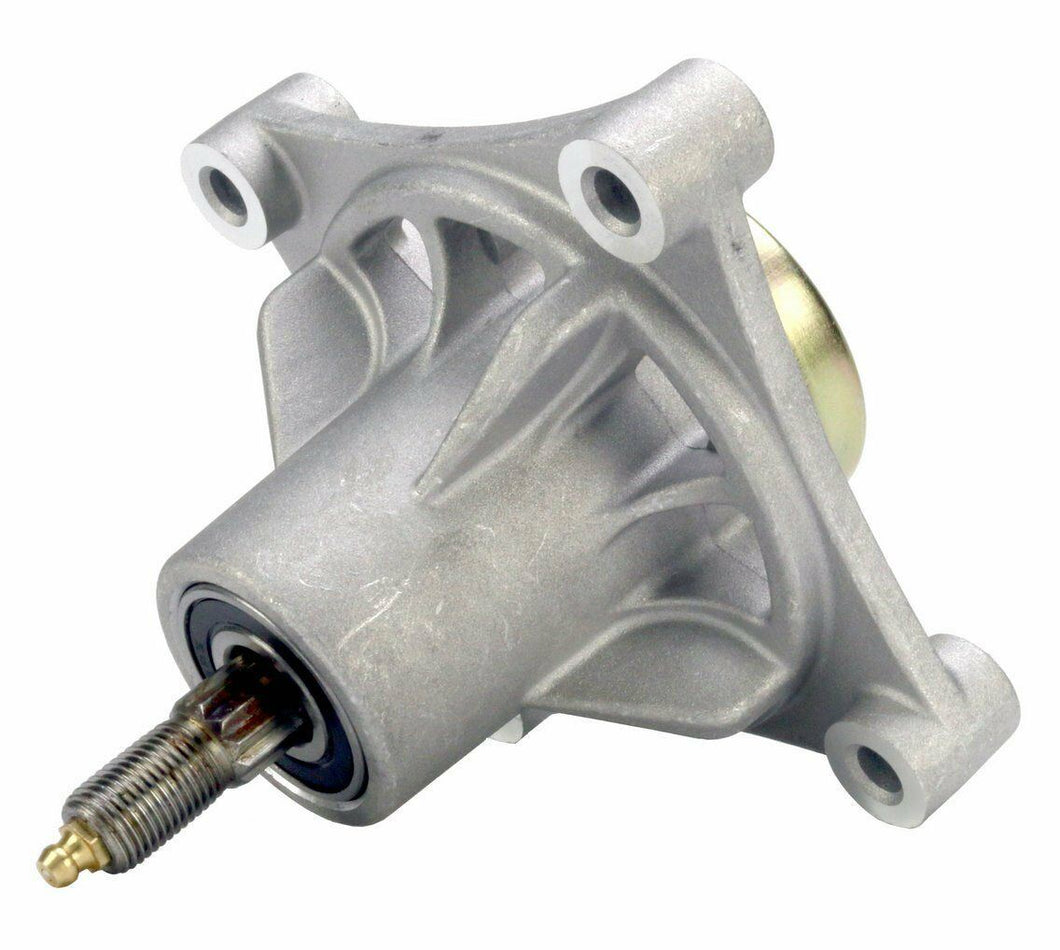 Deck Spindle Parts For Husqvarna EZ5224 Dixon SPEEDZTR 46 SZ4619 Tractor Mowers