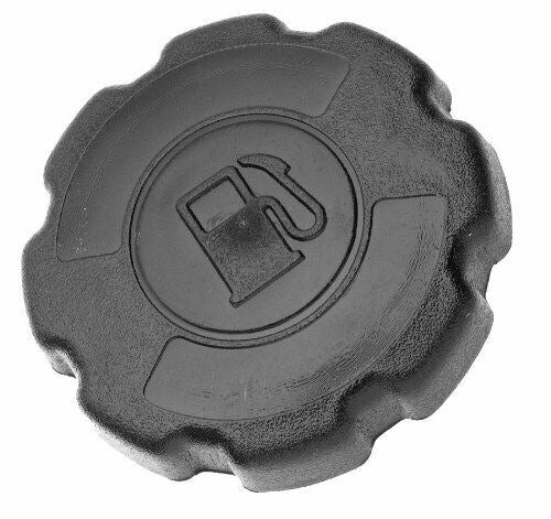 Fuel Tank Gas Cap For Harbor Freight Predator 79CC Water Pump # 63404