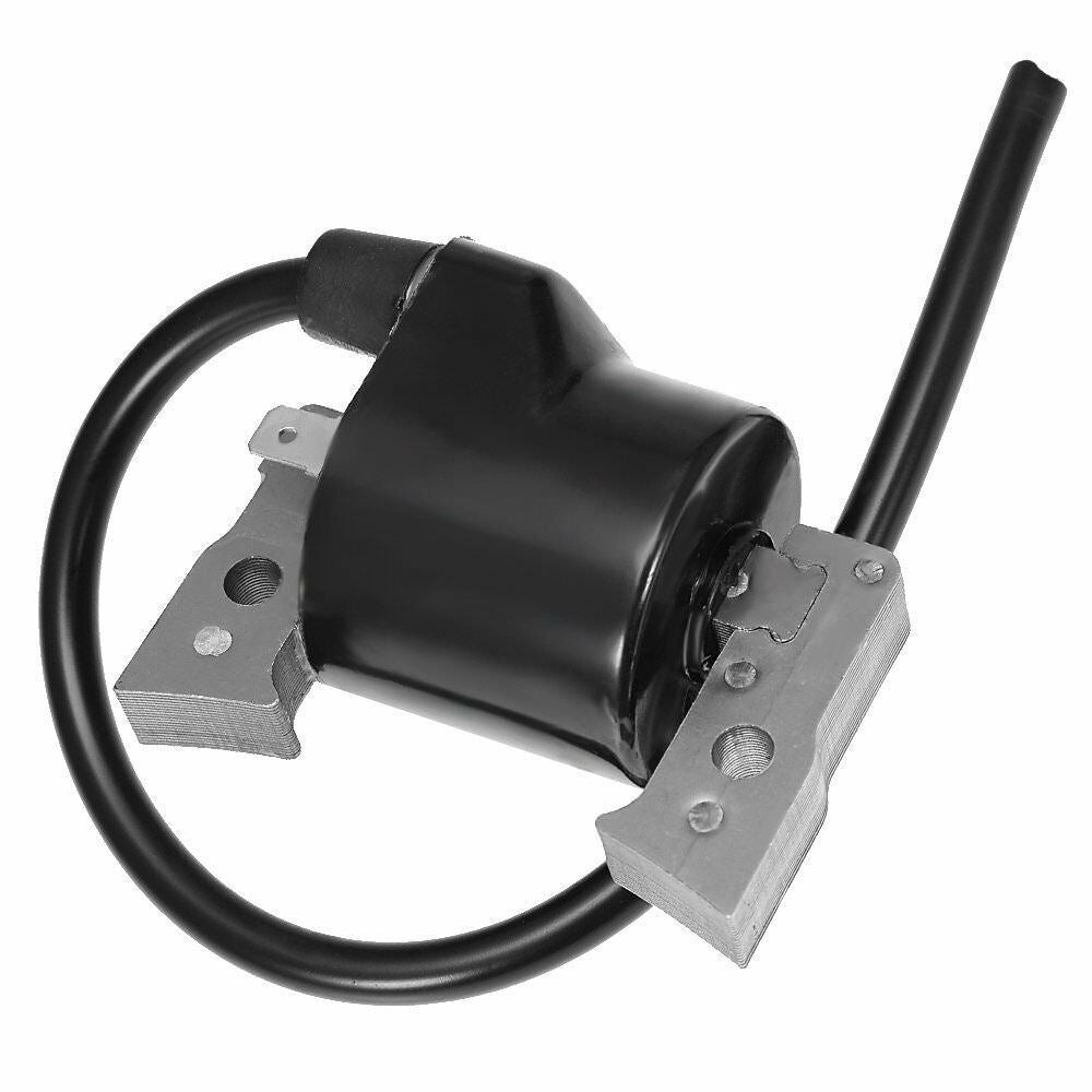 Ignition Coil For JOHN DEERE 260 265 325 Tractor Mowers AM121810 CHECK PART #