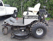 Load image into Gallery viewer, Ignition Coil Module For Dixie Chopper Silver Eagle44&quot; XW2002-60 Zero Turn Mower
