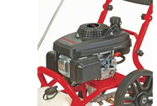 Load image into Gallery viewer, Carburetor Carb For Predator 62201 Pressure Washer 160cc 2500 PSI 2.4 GPM 4HP
