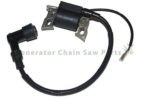 Ignition Coil Module Magneto Parts For Gasoline Honda HR17 HR173 Lawn Mower