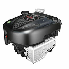 Load image into Gallery viewer, Carburetor For Briggs &amp; Stratton 625E Series Motor 190cc
