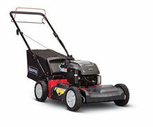 Load image into Gallery viewer, Carburetor For Snapper 21 Inch Lawn Mowers Briggs &amp; Stratton 675EX 190cc
